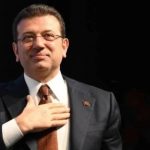 İptal kararına karşı bir dava açıldı, İstanbul Üniversitesi veritabanından kaldırıldı: 31 yaşındaki diplomanın ortadan kaldırılması – son dakika letch