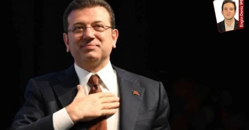 İptal kararına karşı bir dava açıldı, İstanbul Üniversitesi veritabanından kaldırıldı: 31 yaşındaki diplomanın ortadan kaldırılması – son dakika letch