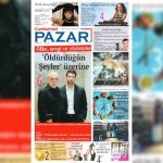 Pazar günü Cumhuriyet, pazarınıza renk eklemeye geliyor – Yaşam Haberlerini Breaking News