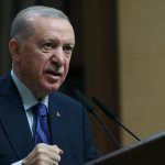“İsimlerimiz farklı olsa da, soyadımız TRNC”