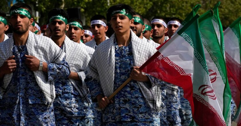 İsrail-İran çatışmasında kilit noktalar: Gerilim nasıl tırmandı?