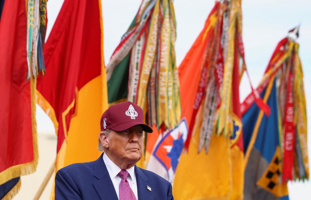 2025-06-10t20394z_1143142730_rc2wzeap6700_rtmodp_3_usa-trump