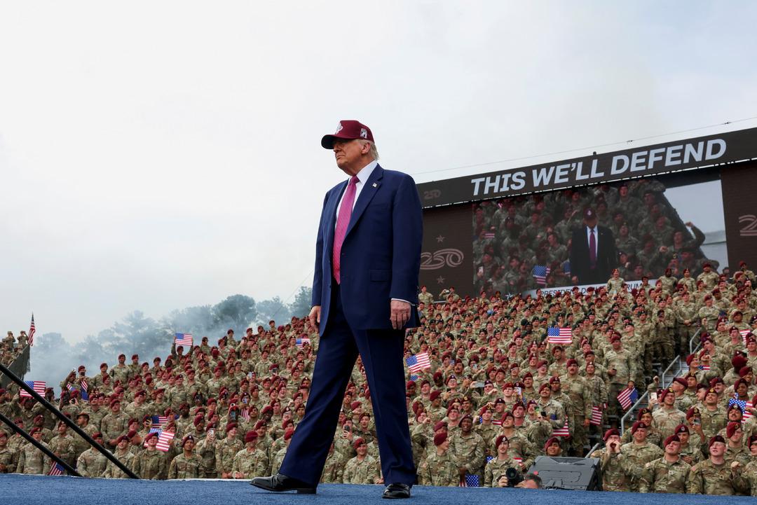 2025-06-10T204843Z_1034280032_RC2WZEAAV2V6_RTMADP_3_USA-TRUMP