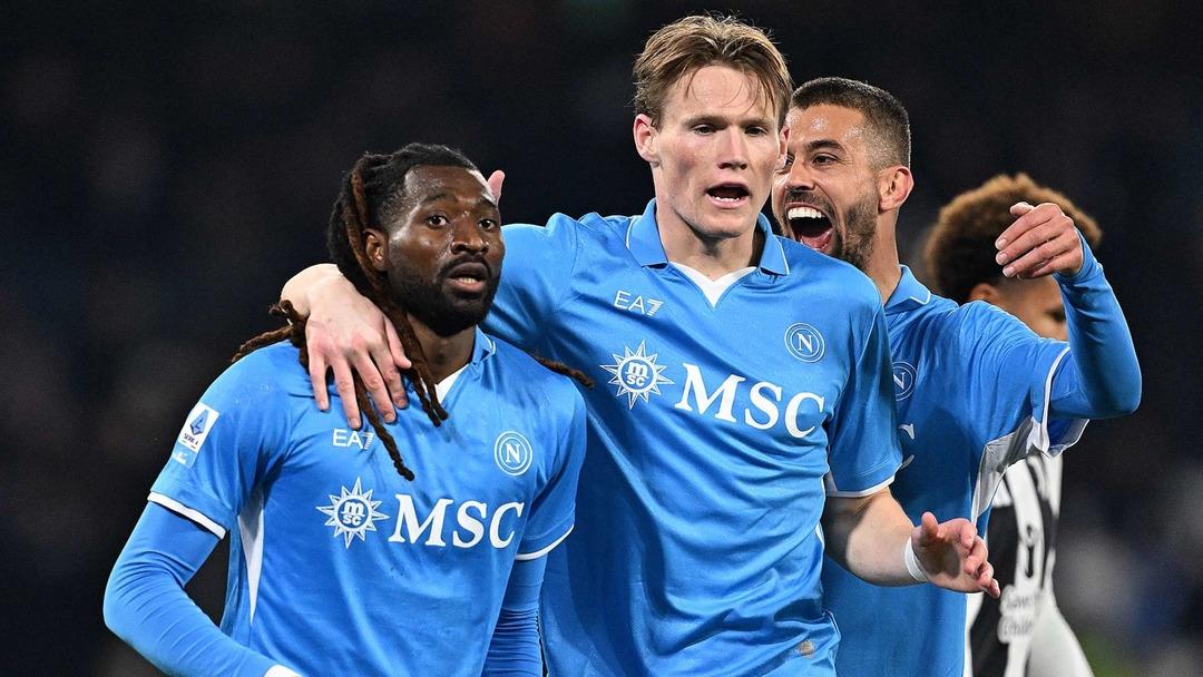 Anguissa_20mctominay