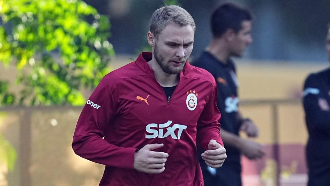 OKAN-BURUKLA-SONSSON-GORUSME-San-Gognor-GSH0