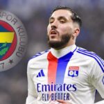 Fenerbahçe’den ligdeki tüm dengeleri değiştirecek transfer! 20 milyon Euro teklif edildi