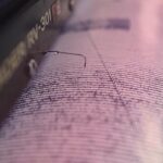 AFAD duyurdu! İstanbul’da 3.5 büyüklüğünde deprem