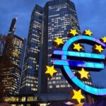 Avrupa Merkez Bankası faiz indirdi
