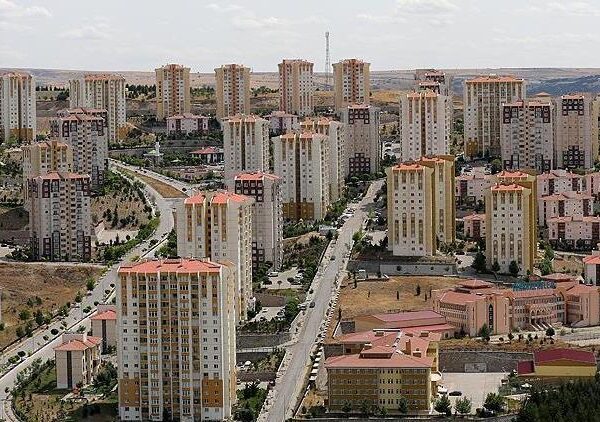KONUTDER’den iki yeni öneri! Vatandaş yüzde 40 daha ucuza ev alabilecek