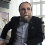 Putin’in sağ kolu Aleksandr Dugin’nden ‘İmamoğlu’ yorumu: ‘Halk, Erdoğan ile bu kadar yeter diyor’ – Son Dakika Türkiye Haberleri