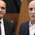 Tarih verdi, Mehmet Şimşek’e seslendi: TÜRK-İŞ Başkanı Ergün Atalay’dan ‘grev’ sinyali – Son Dakika Türkiye Haberleri