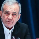 Pezeşkiyan’dan net mesaj: ‘Nükleer faaliyetlerin tamamen durdurulmasını asla kabul etmiyoruz’ – Son Dakika Dünya Haberleri