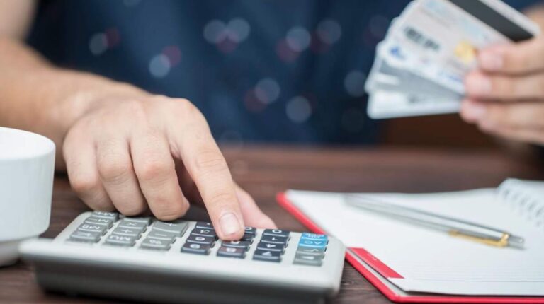 Faizsiz İhtiyaç Kredisi: Hayallerinize Giden Yolda Sıfır Maliyet Mümkün Mü