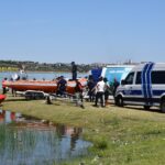 Adana’da kaybolan gencin cansız bedenine ulaşıldı