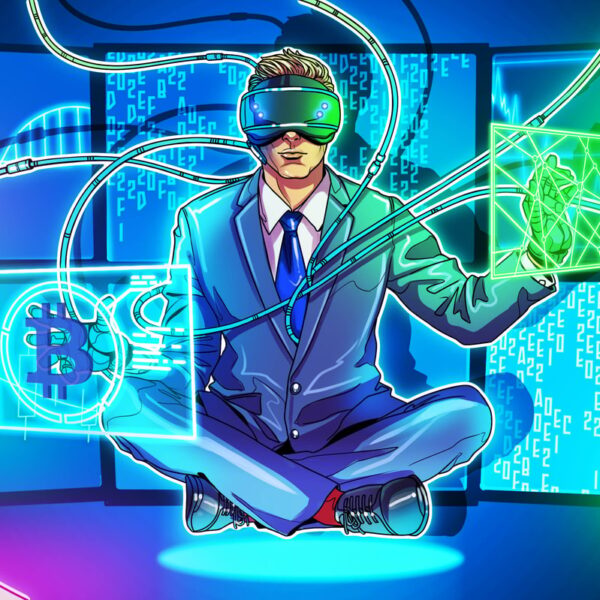 BTC vadeli işlemlerindeki değişim Bitcoin fiyatında yeni zirveleri işaret ediyor