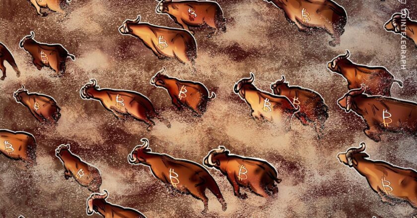 Bitcoin tahtını altcoin’lere mi bırakıyor?