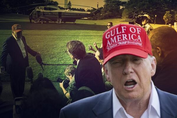 ABD Başkanı Trump’tan Gazze açıklaması! ‘İsrail kabul etti’ diyerek duyurdu: Kabul etmezlerse…