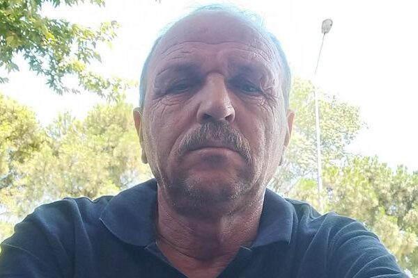 Denizli’de arı sokması can aldı! 3 yoğun bakımda kaldı