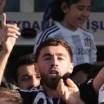 Orkun Kökçü’nün Beşiktaş’a maliyeti belli oldu! Benfica’dan resmi açıklama