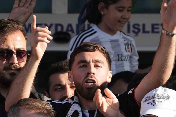 Orkun Kökçü’nün Beşiktaş’a maliyeti belli oldu! Benfica’dan resmi açıklama