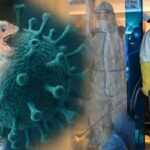 Çin’de yarasadan gelen yeni virüs alarmı mı var? ‘Henipavirus’ gerçekten tehdit mi? Uzmandan önemli açıklamalar…