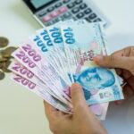 TOBB NEFES KREDİSİ 2025 || TOBB Nefes Kredisi başvuruları nereden yapılır, kimler başvurabilir? TOBB Nefes Kredisi hangi bankalar veriyor, kredi limiti ve geri ödeme nasıl?