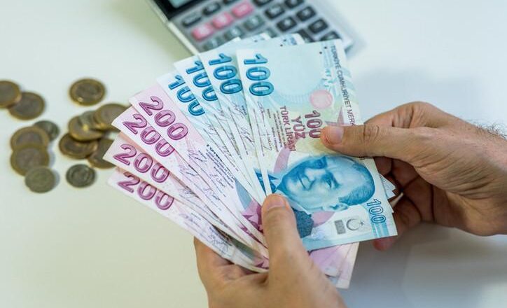 TOBB NEFES KREDİSİ 2025 || TOBB Nefes Kredisi başvuruları nereden yapılır, kimler başvurabilir? TOBB Nefes Kredisi hangi bankalar veriyor, kredi limiti ve geri ödeme nasıl?