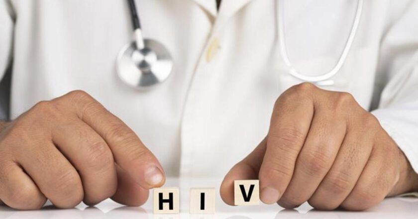 HIV Belirtileri Nelerdir? HIV Nasıl Anlaşılır? Tedavi Yöntemleri Nelerdir?