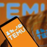 Temu Türkiye’de temsilcilik açıyor – Bigpara Haberleri