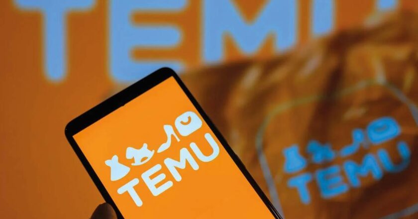 Temu Türkiye’de temsilcilik açıyor – Bigpara Haberleri