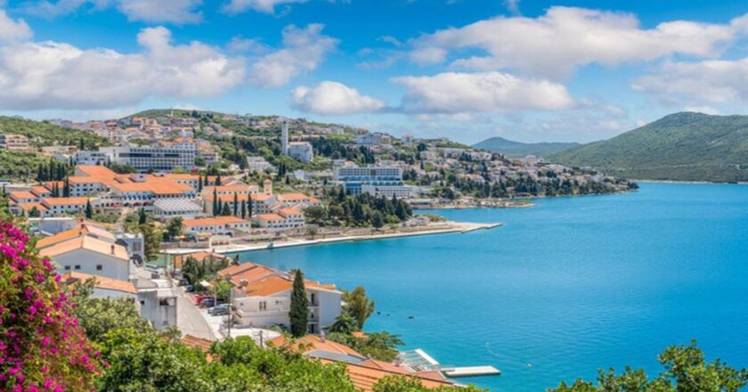 Kuzey Kıbrıs’a Gitmeden Önce Bilmeniz Gerekenler? KKTC’ye Ne Zaman, Nasıl Gidilir? Ulaşım Nasıldır?