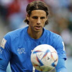 Galatasaray’da Yann Sommer gelişmesi! – Son Dakika Spor Haberleri