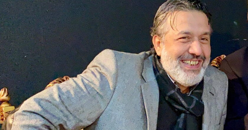 Oyuncu Mehmet Ali Tuncer hayatını kaybetti – Son Dakika Yaşam Haberleri