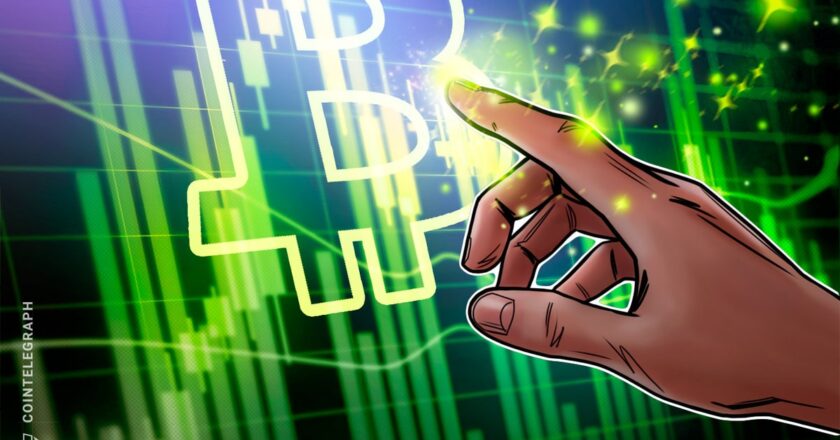 Bitcoin bu yıl 250.000 dolara ulaşabilir