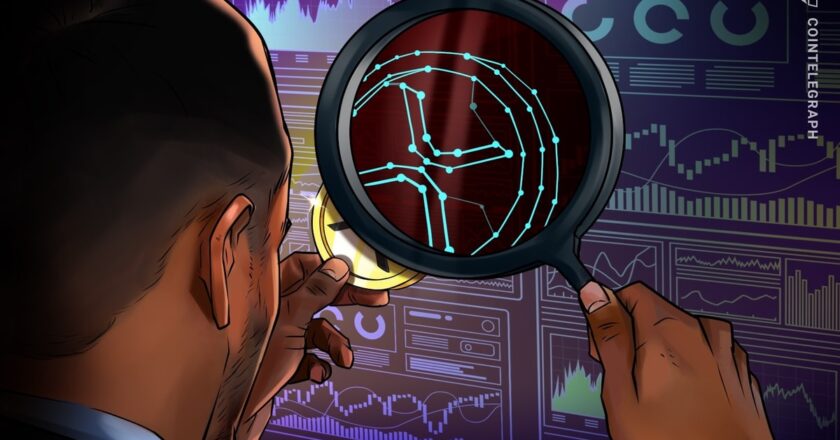 ABD’li enerji şirketinden 100 milyon dolarlık Ripple ve XRP hamlesi