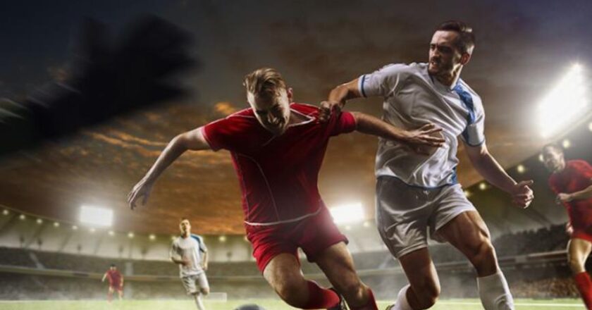 Futbolcuların Gizli Hobileri: Sahadan Sonra Ne Yapıyorlar?