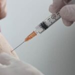 Ücretsiz HPV aşısı başvuruları başladı: HPV aşısı başvuruları nereden yapılır?