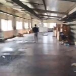 Yer: Bahçelievler! İşçileri izne çıkartan kardeşler, fabrikayı boşaltıp ortadan kayboldu… “Nereye kaçtıklarını bilmiyoruz, mağduruz”