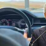 140 km hız sınırı olan yolda 224 km hızla giden Bakan Uraloğlu’ndan açıklama: “Farkında olmadan hız sınırını aştım”
