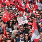 Özgür Özel ve Ekrem İmamoğlu’ndan ‘Tuzla’ çağrısı! – Son Dakika Türkiye Haberleri