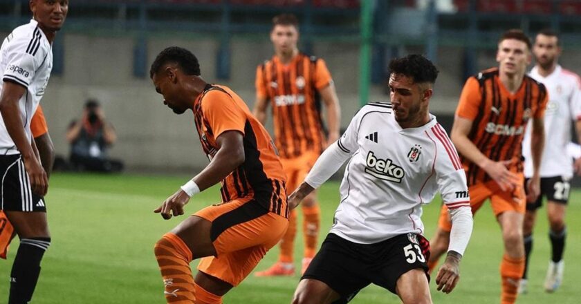 Shakhtar – Beşiktaş Maçı HT Spor Canlı İzle, Shakhtar – Beşiktaş maçı canlı izle, Shakhtar – Beşiktaş maçı bedava izle, Shakhtar – Beşiktaş maçı şifresiz izle, Shakhtar – Beşiktaş maçı donmadan izle, Shakhtar