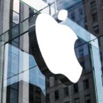 Apple’dan ABD’ye 4 yılda 600 milyar dolar yatırım sözü