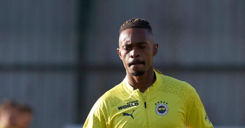 Son Dakika Spor Haberi | SON DAKİKA