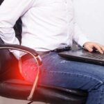 Perianal bölge düzeltmeleri nedir, hangi durumlarda ihtiyaç duyulur?