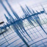 Rusya’da deprem alarmı: Kamçatka bir saatte üç kez sallandı! – Son Dakika Dünya Haberleri