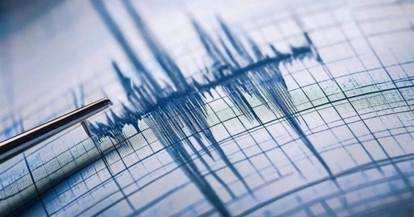 Rusya’da deprem alarmı: Kamçatka bir saatte üç kez sallandı! – Son Dakika Dünya Haberleri