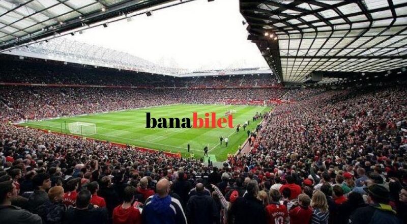 Statlarda Efsanevi Anların Peşinde