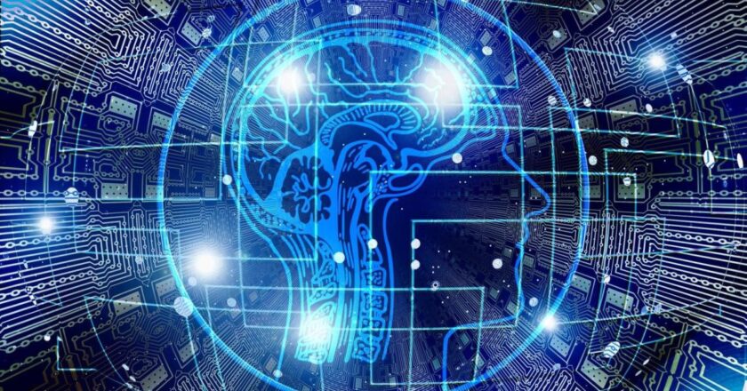 Maliye’den robotik ve yapay zekalı işlem dönemi
