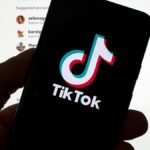 AB mahkemesi, Meta ve TikTok’un denetim ücretlerini geçici olarak durdurdu