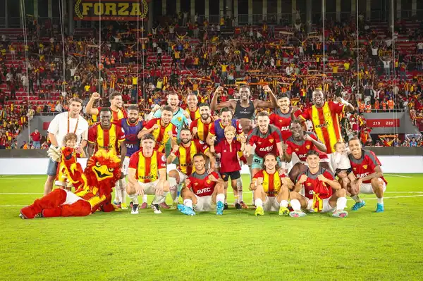 İmaj